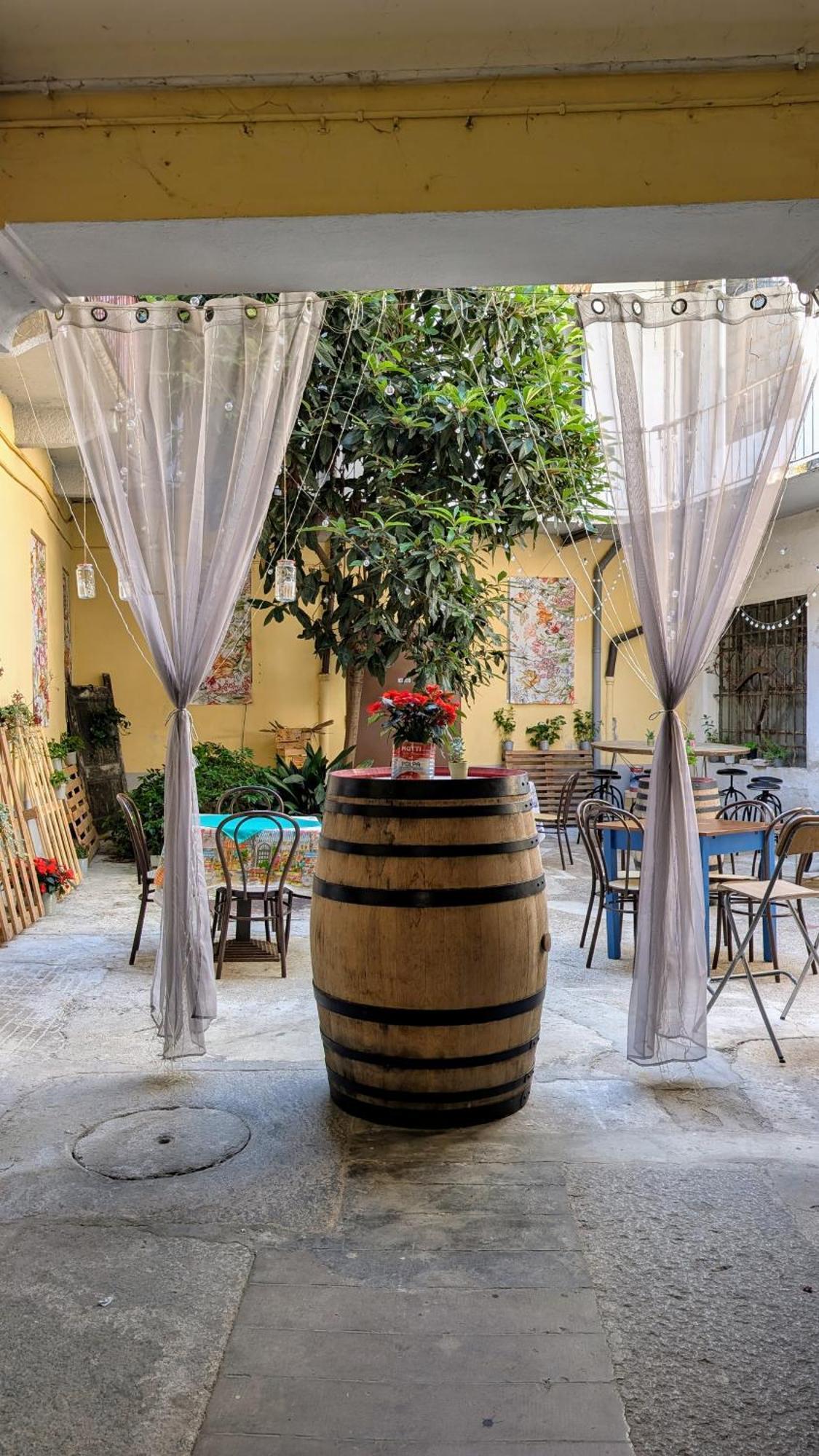 Il Castello Delle Dame - Lo Scudiero Vigevano Extérieur photo